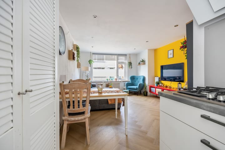 Photo 23 of Leistraat 19