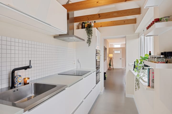 Foto 18 van Schurinksweg 50