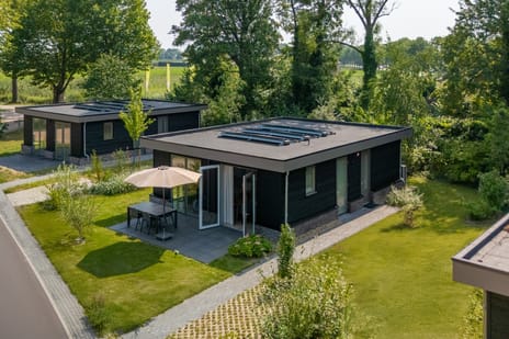 Kalverlandseweg thumbnail