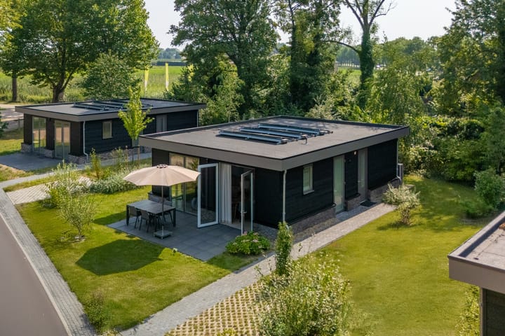 Kalverlandseweg 3-k103