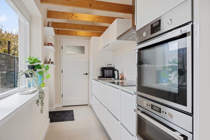 Foto 21 van Schurinksweg 50