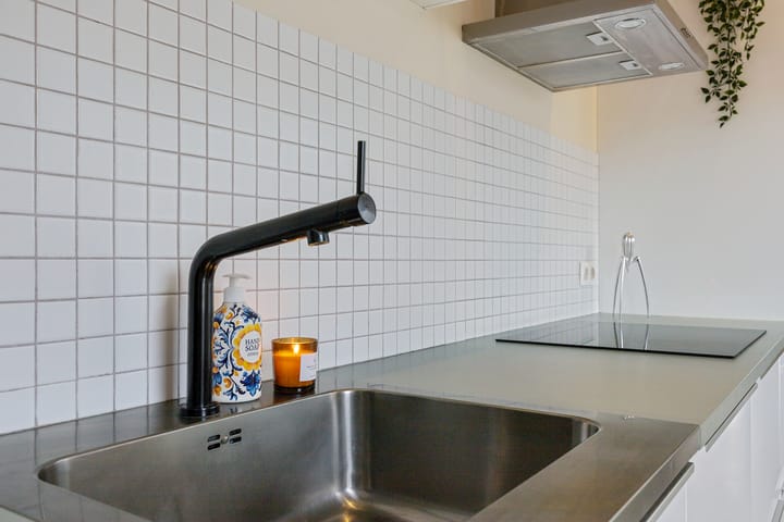 Foto 20 van Schurinksweg 50