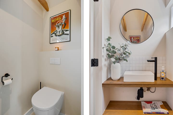 Foto 22 van Schurinksweg 50