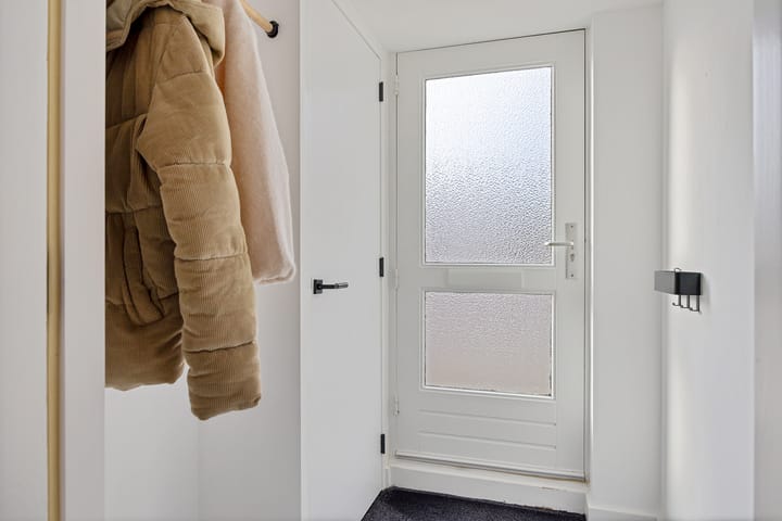 Foto 23 van Schurinksweg 50