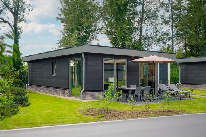 Photo 2 of Kalverlandseweg 3-K103