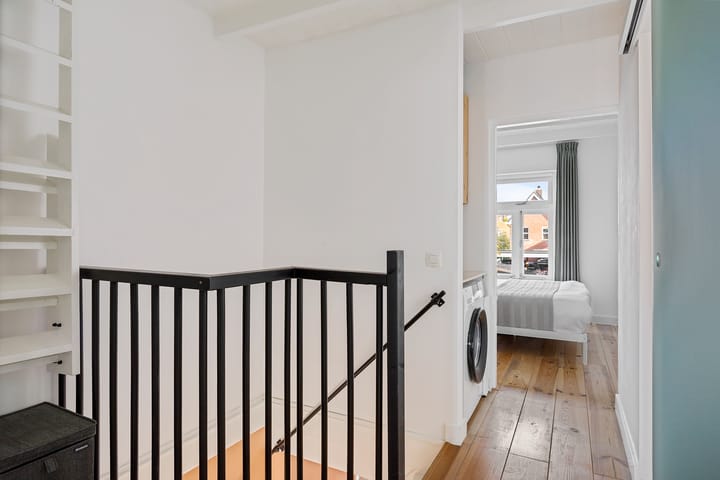 Foto 25 van Schurinksweg 50