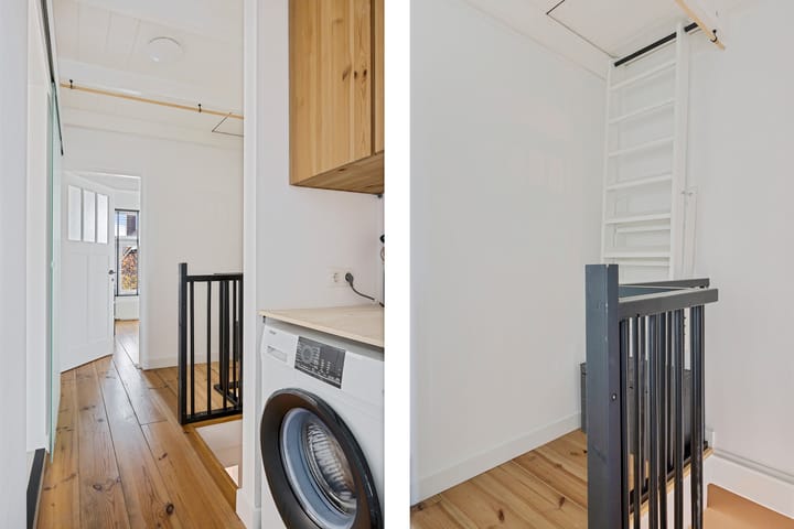 Foto 26 van Schurinksweg 50