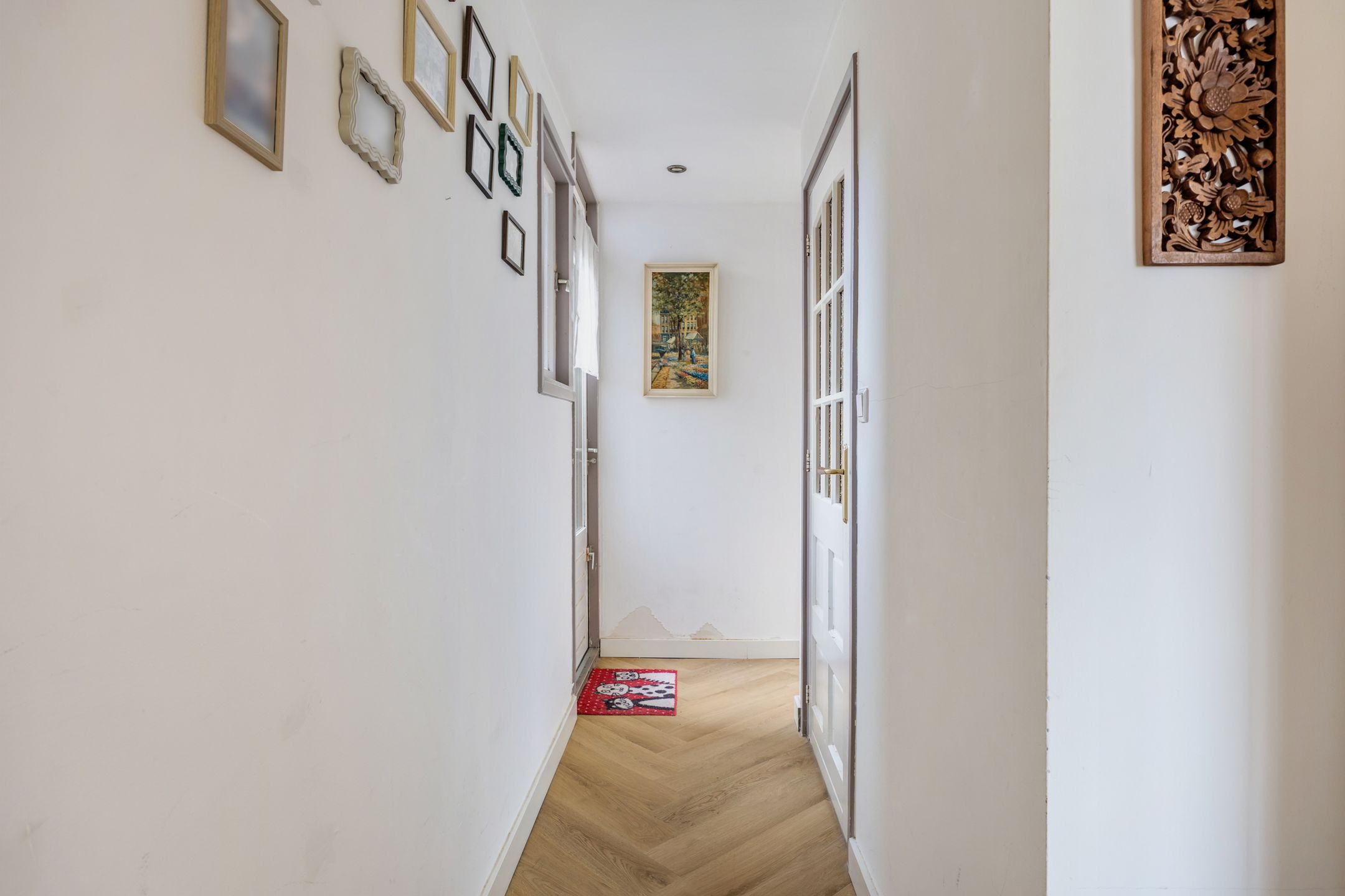 Photo 30 of Leistraat 19