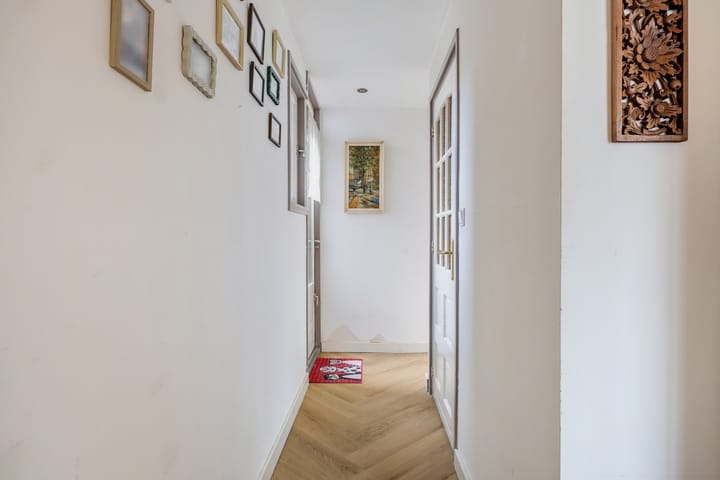 Photo 30 of Leistraat 19