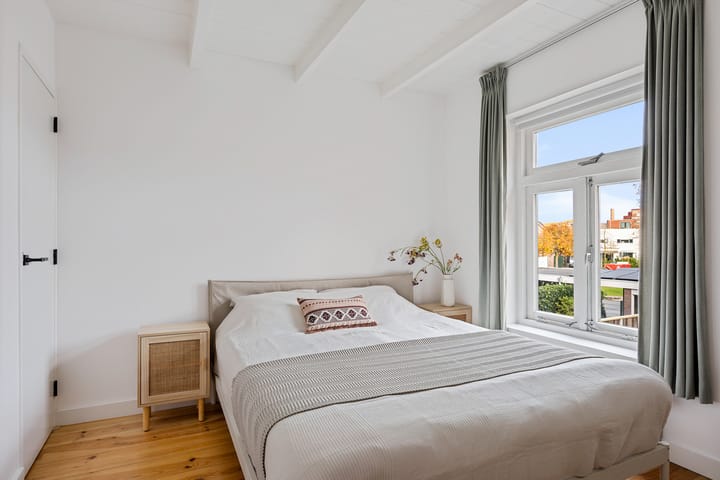 Foto 27 van Schurinksweg 50