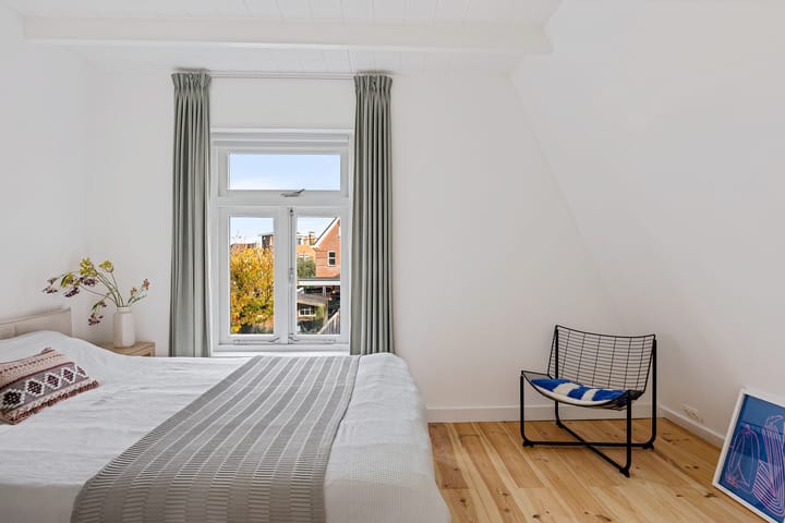 Foto 28 van Schurinksweg 50