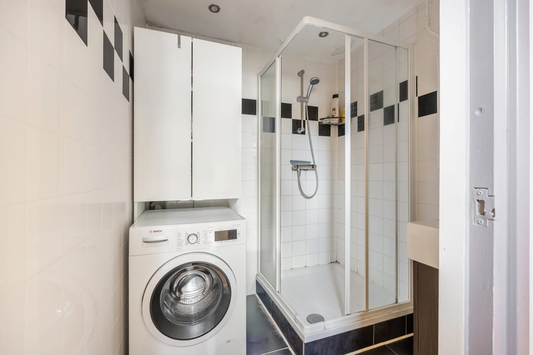 Photo 31 of Leistraat 19