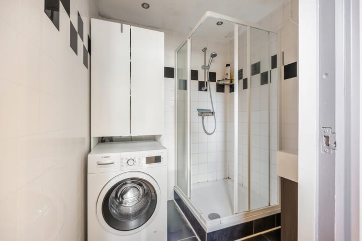 Photo 31 of Leistraat 19