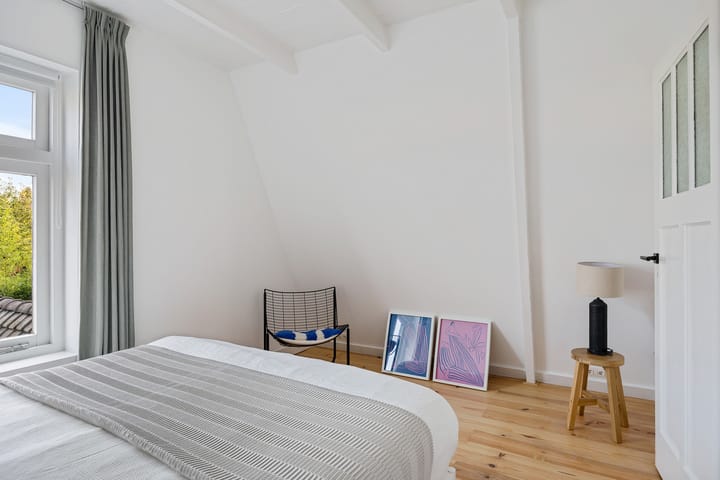 Foto 29 van Schurinksweg 50