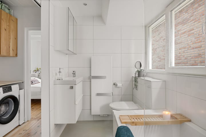 Foto 30 van Schurinksweg 50