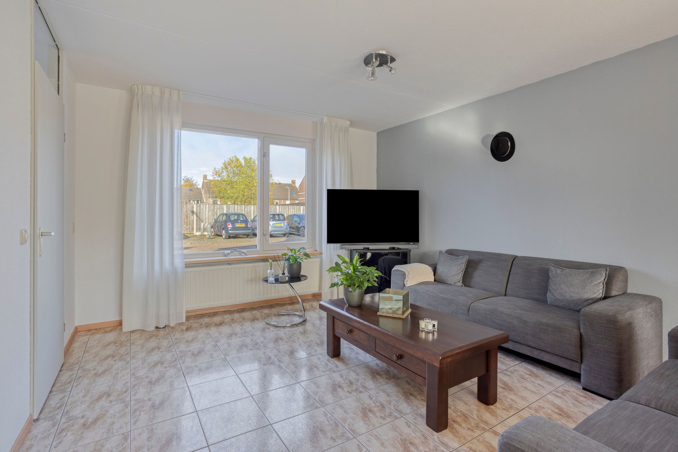 Foto 6 van Beusichemstraat 28