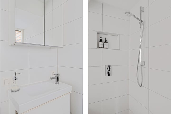 Foto 32 van Schurinksweg 50