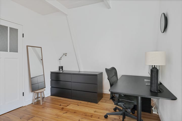 Foto 36 van Schurinksweg 50