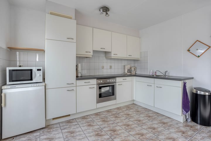 Foto 11 van Beusichemstraat 28