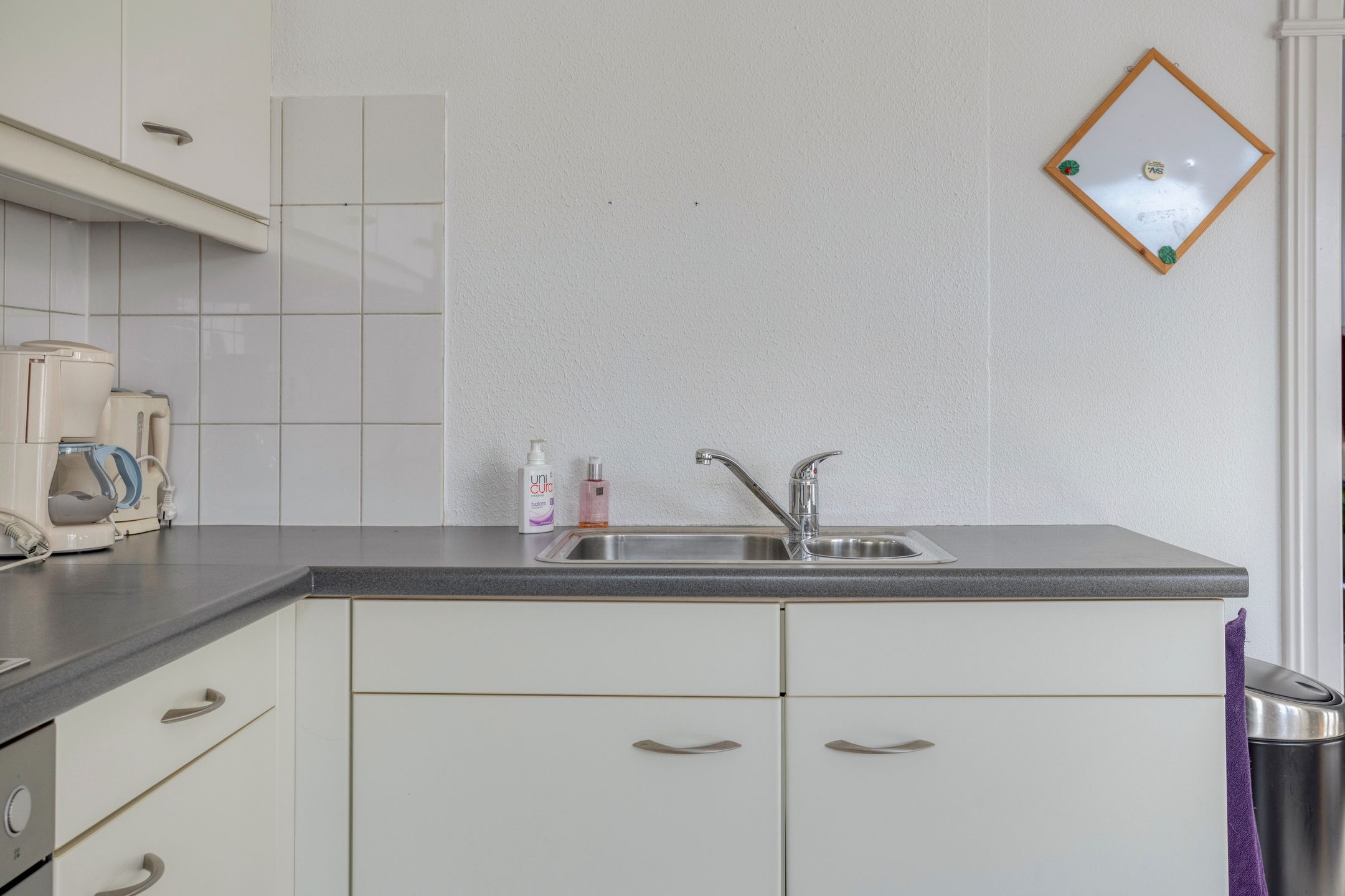 Foto 12 van Beusichemstraat 28