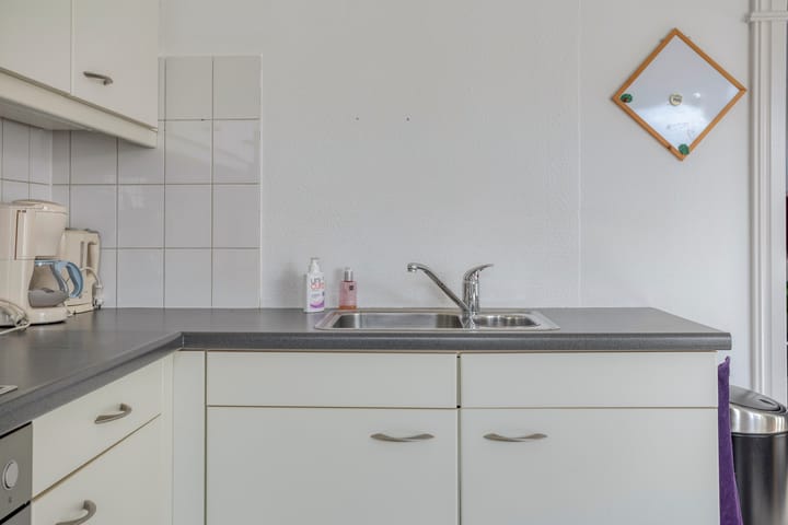 Foto 12 van Beusichemstraat 28