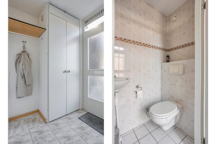 Foto 13 van Beusichemstraat 28