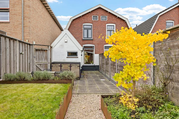 Foto 39 van Schurinksweg 50