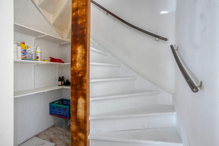 Foto 14 van Beusichemstraat 28