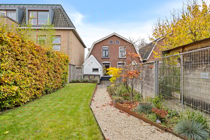 Foto 40 van Schurinksweg 50