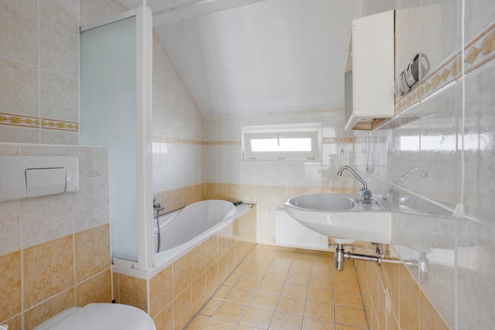 Foto 15 van Beusichemstraat 28