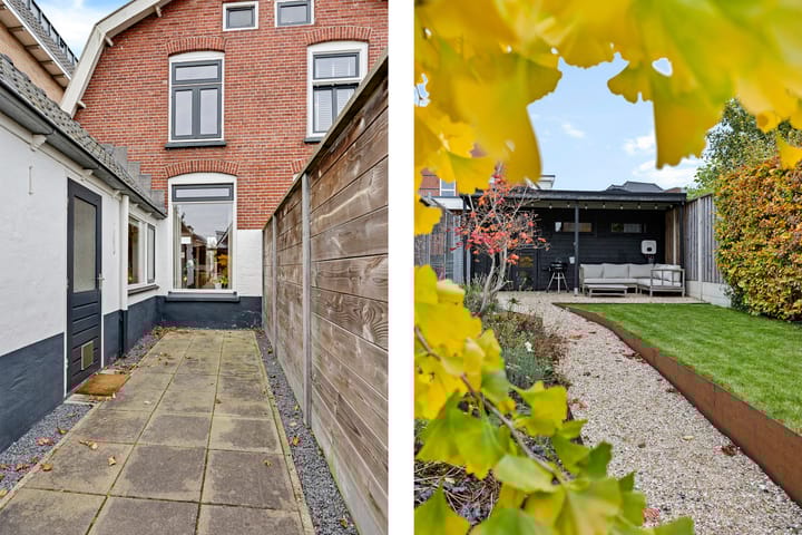 Foto 41 van Schurinksweg 50