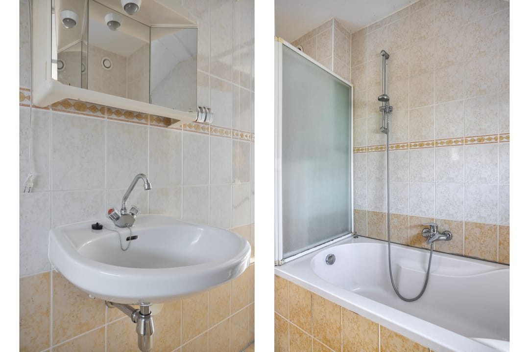 Foto 16 van Beusichemstraat 28