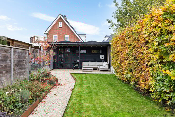 Foto 42 van Schurinksweg 50