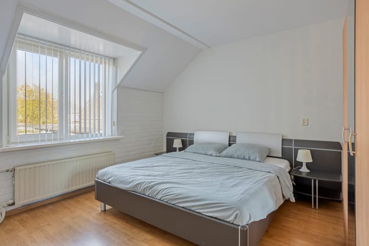 Foto 17 van Beusichemstraat 28