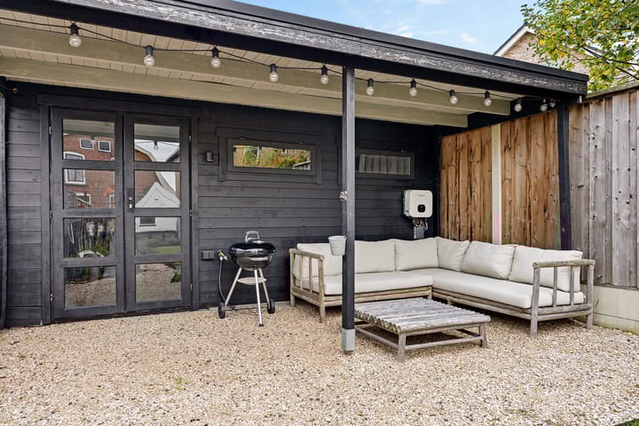 Foto 43 van Schurinksweg 50