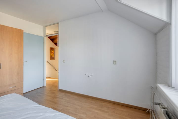 Foto 18 van Beusichemstraat 28