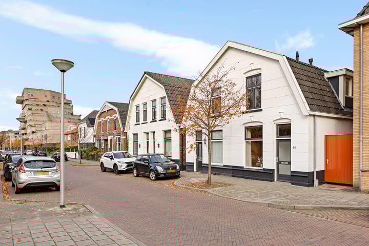 Foto 44 van Schurinksweg 50