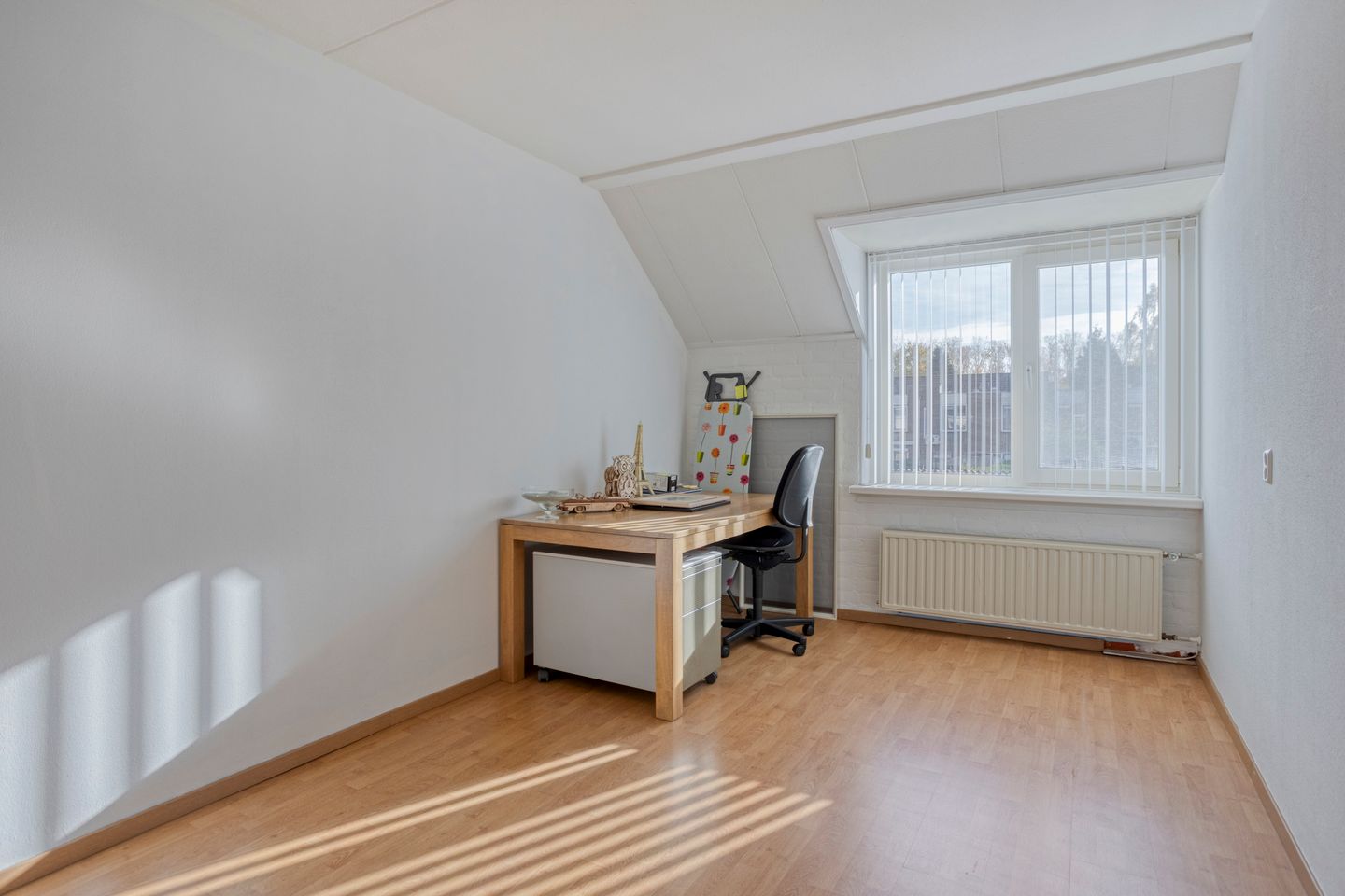 Foto 19 van Beusichemstraat 28