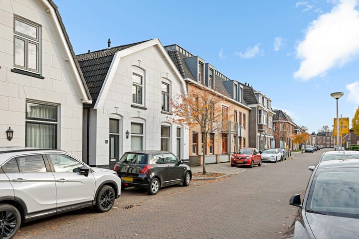 Foto 45 van Schurinksweg 50