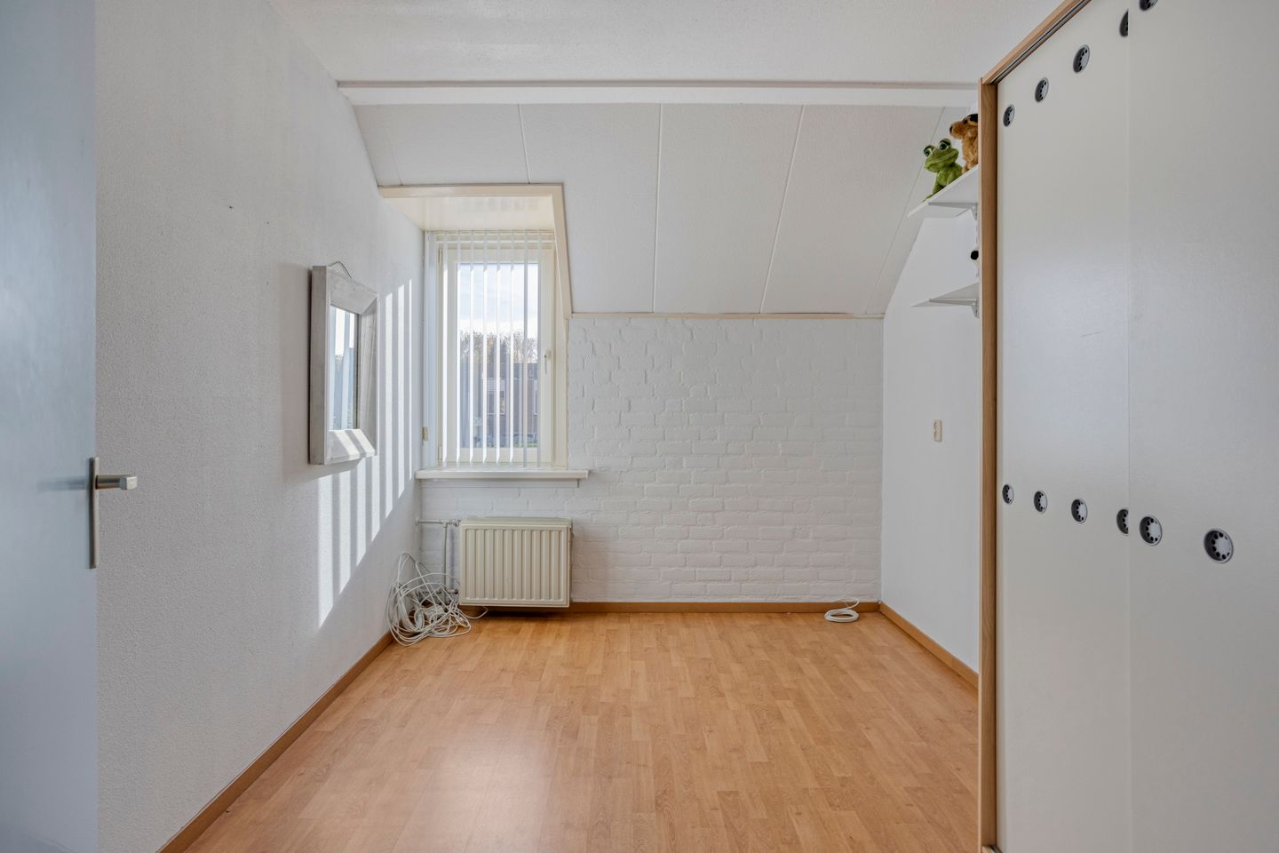 Foto 20 van Beusichemstraat 28