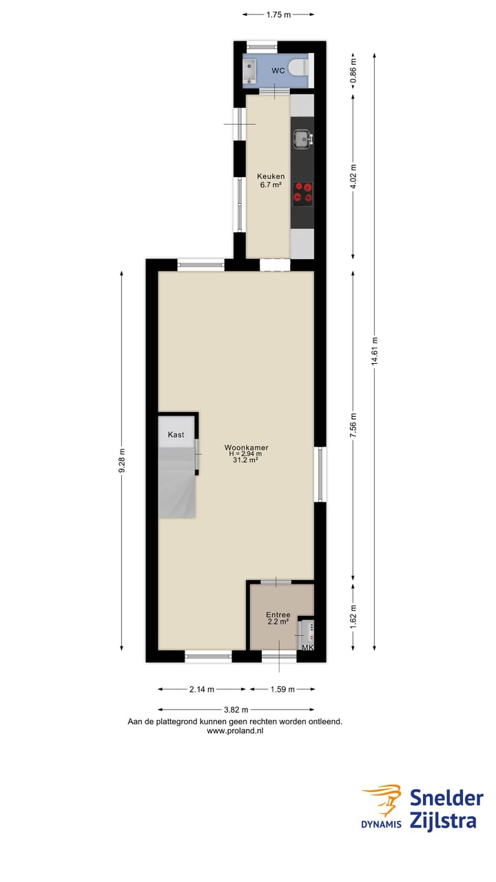 Foto 46 van Schurinksweg 50