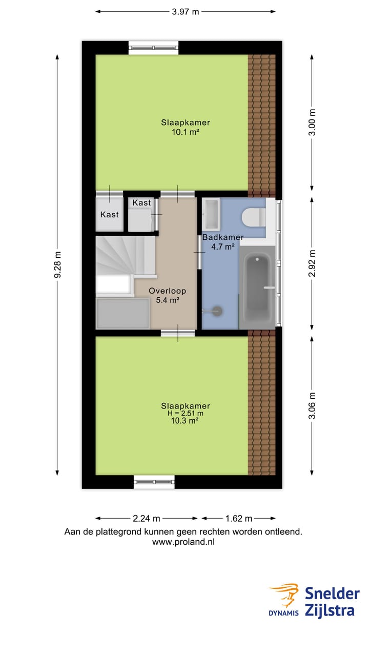 Foto 47 van Schurinksweg 50