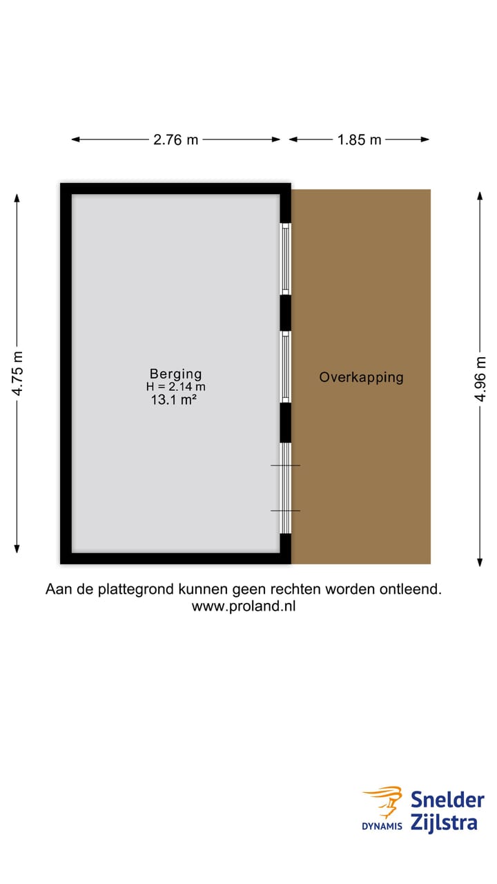 Foto 48 van Schurinksweg 50