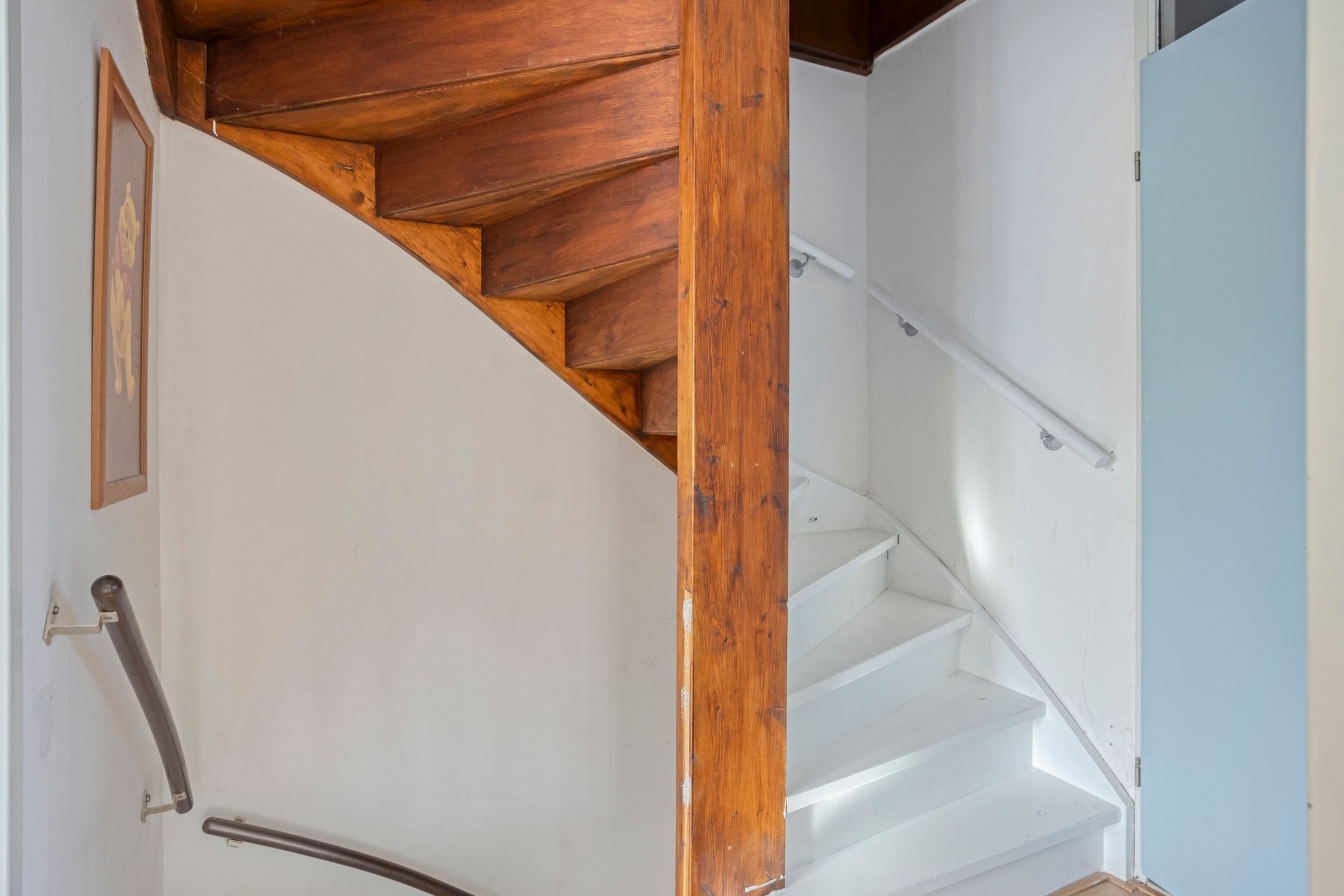 Foto 21 van Beusichemstraat 28