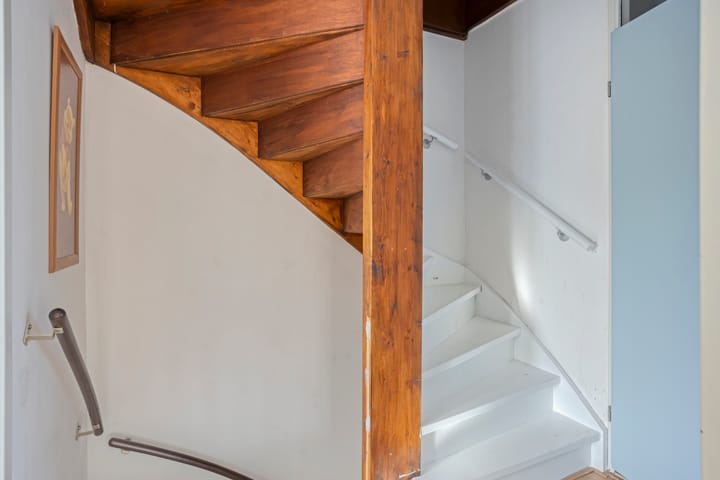 Foto 21 van Beusichemstraat 28