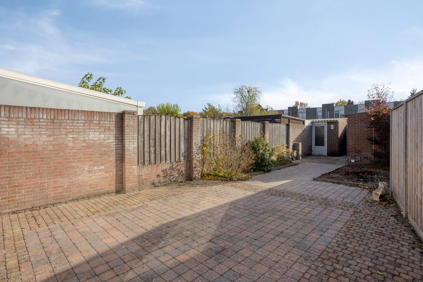 Foto 25 van Beusichemstraat 28