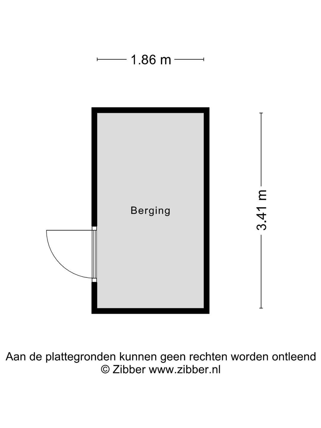 Foto 31 van Beusichemstraat 28