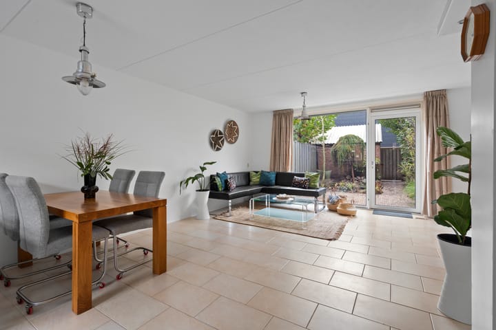 Photo 2 of Daalseweg 66