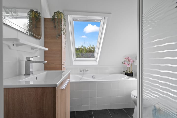 Photo 3 of Daalseweg 66