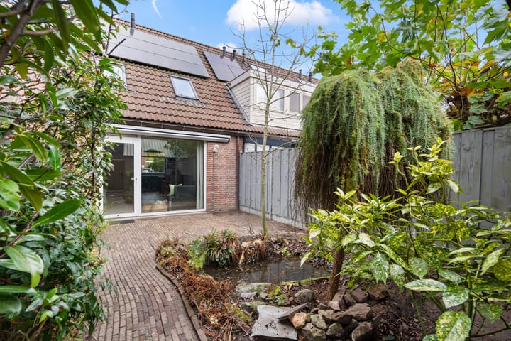 Photo 4 of Daalseweg 66